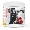 5% Nutrition - Crea-TEN - Legendary Series