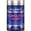 AllMax Nutrition - D-Aspartic Acid - 100g