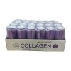 Allnutrition - AllDeynn Collagen Drink