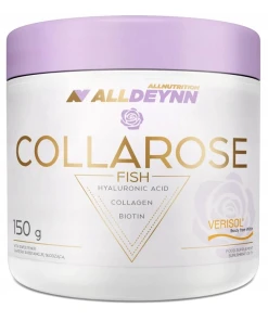 Allnutrition - AllDeynn Collarose Fish