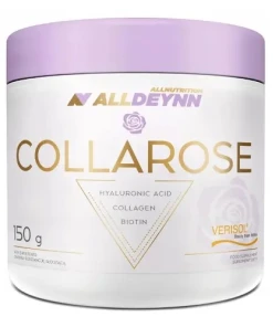 Allnutrition - AllDeynn Collarose
