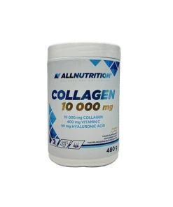 Allnutrition - Collagen