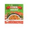 Allnutrition - Fitmeal