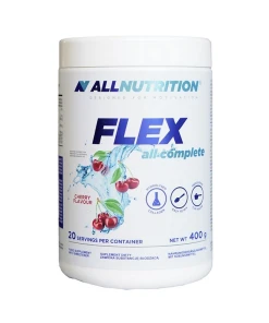 Allnutrition - Flex All Complete