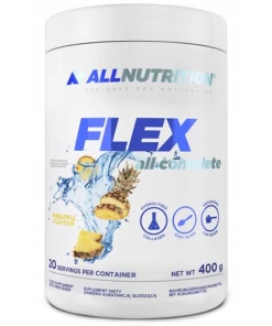 Allnutrition - Flex All Complete