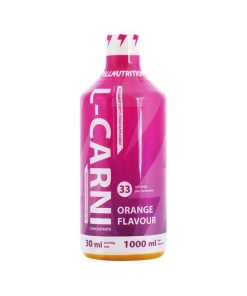 Allnutrition - L-Carni