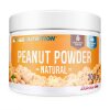 Allnutrition - Peanut Powder