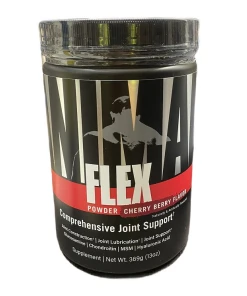 Animal - Animal Flex