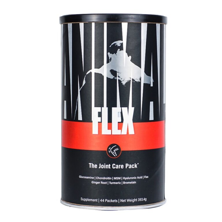 Animal - Animal Flex