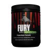 Animal - Animal Fury