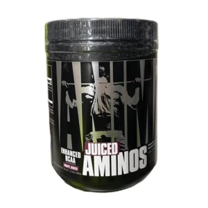 Animal - Animal Juiced Aminos