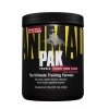 Animal - Animal Pak