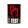 Animal - Animal Test - 21 packs