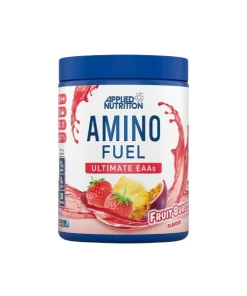 Applied Nutrition - Amino Fuel