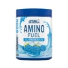 Applied Nutrition - Amino Fuel