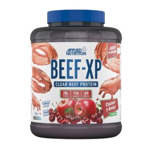 Applied Nutrition - Beef-XP
