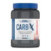 Applied Nutrition - Carb X
