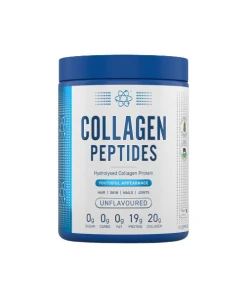 Applied Nutrition - Collagen Peptides
