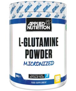 Applied Nutrition - L-Glutamine Powder