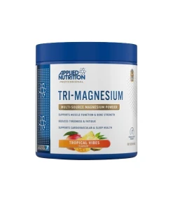Applied Nutrition - Tri-Magnesium