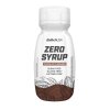 BioTechUSA - Zero Syrup