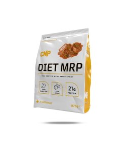 CNP - Diet MRP