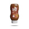 CNP - Sweet Nothings Syrup