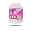 CNP - Whey