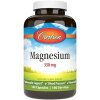 Carlson Labs - Magnesium