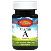Carlson Labs - Vitamin A