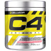 Cellucor - C4 Original
