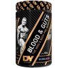 Dorian Yates - Blood and Guts