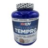 Dorian Yates - Whey Complex Tempro