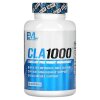 EVLution Nutrition - CLA 1000 - 90 softgels