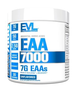 EVLution Nutrition - EAA 7000
