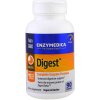 Enzymedica - Digest - 90 caps
