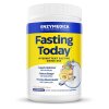 Enzymedica - Fasting Today