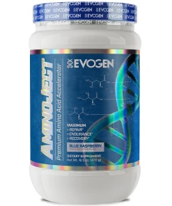 Evogen - AminoJect