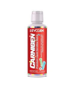 Evogen - Carnigen Liquid