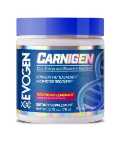 Evogen - Carnigen Powder