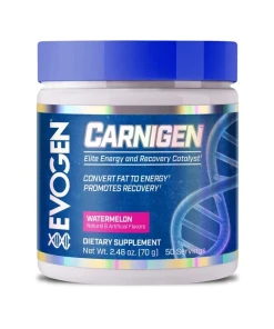 Evogen - Carnigen Powder