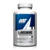 GAT - L-Arginine