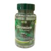 Holland & Barrett - Chromium Picolinate
