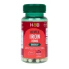 Holland & Barrett - Gentle Iron