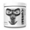 JNX Sports - The Curse! Creatine