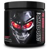 JNX Sports - The Shadow!