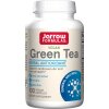 Jarrow Formulas - Green Tea - 100 vcaps