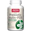 Jarrow Formulas - Prebiotic Inulin-FOS - 180g