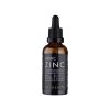 KIKI Health - Liquid Zinc - 50 ml.