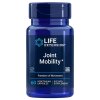 Life Extension - Joint Mobility - 60 vcaps